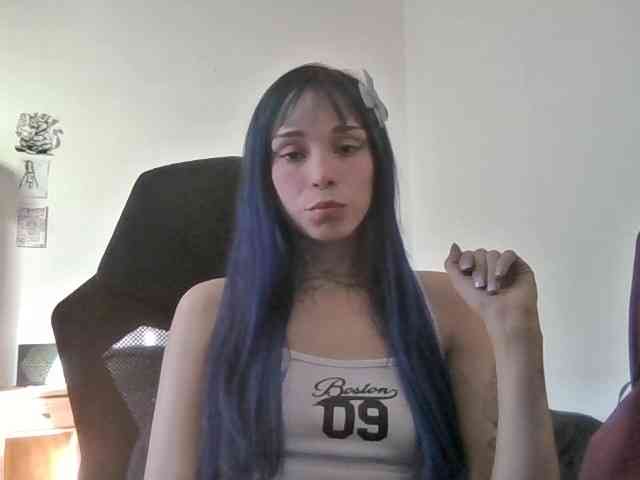 loletabb