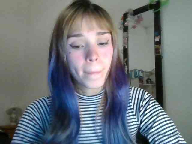 loletabb