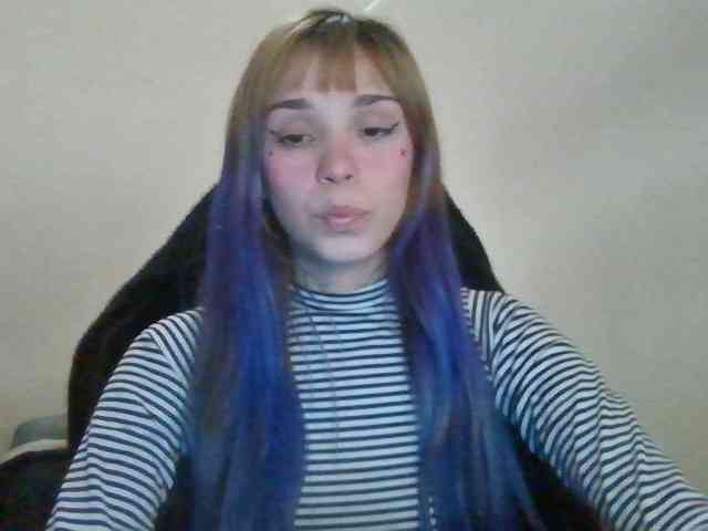 loletabb webcam