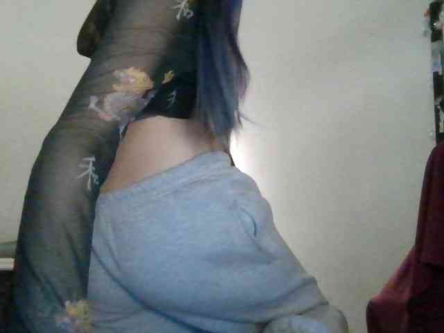Modelo: loletabb