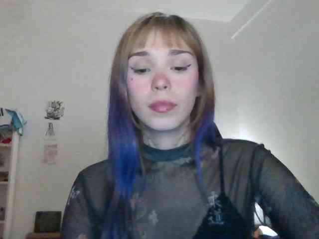Modelo: loletabb