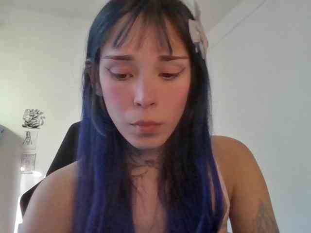 loletabb webcam