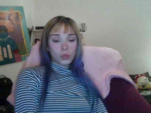 loletabb