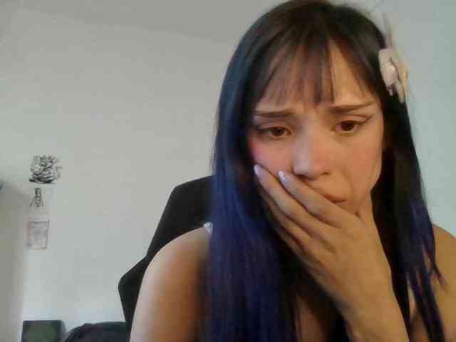 loletabb webcam