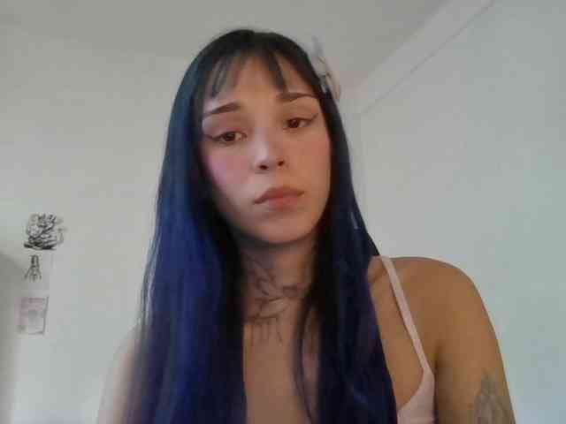 loletabb webcam
