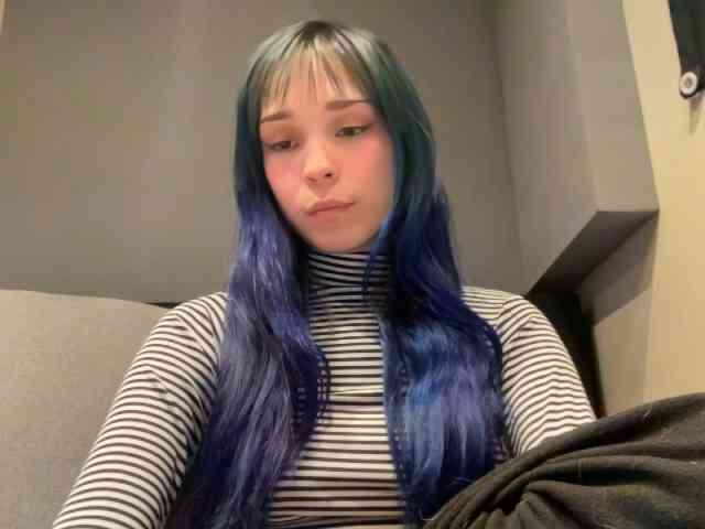 loletabb