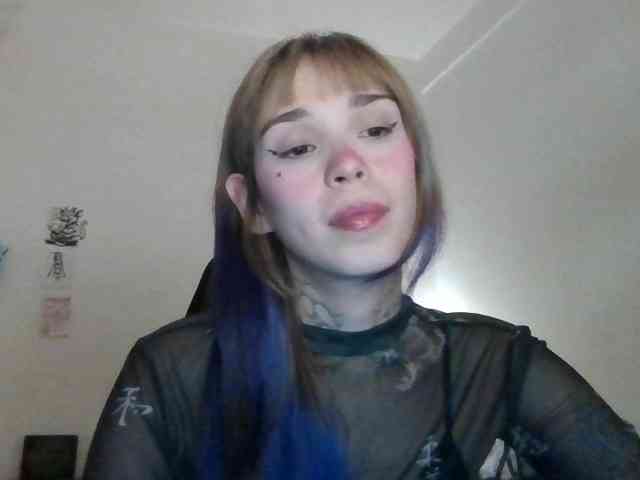 loletabb webcam