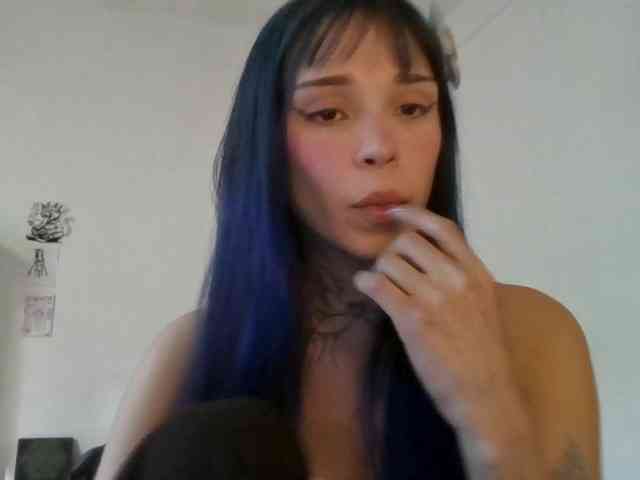 loletabb