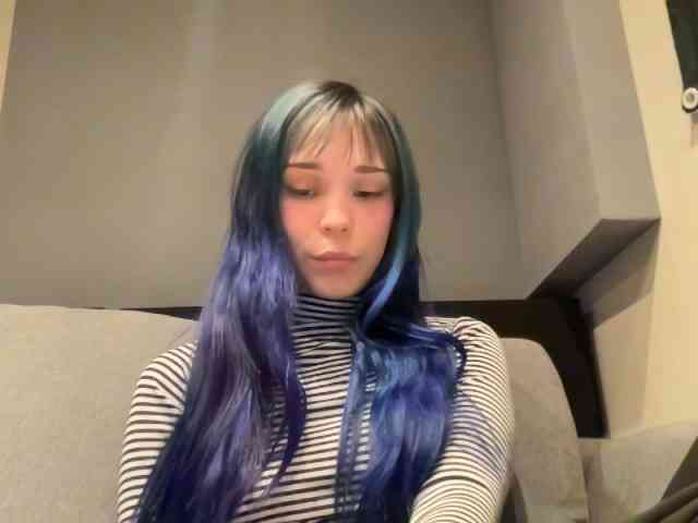 loletabb