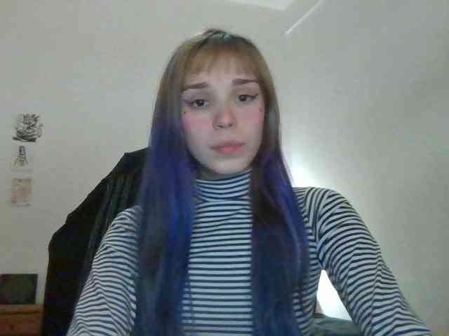 Modelo: loletabb