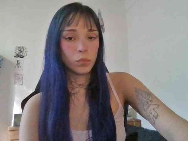 loletabb webcam