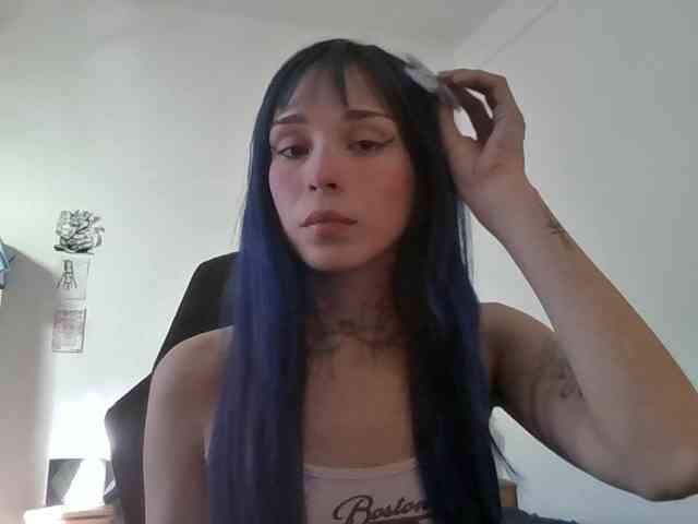 loletabb webcam