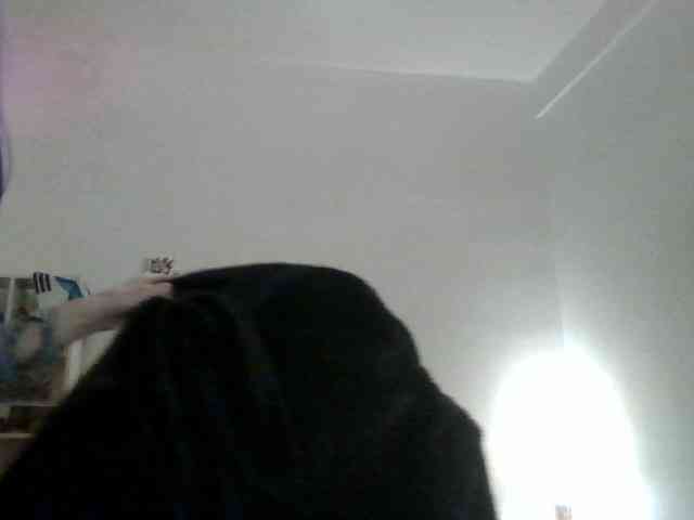 loletabb webcam