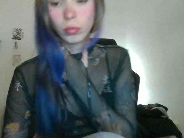 Modelo: loletabb
