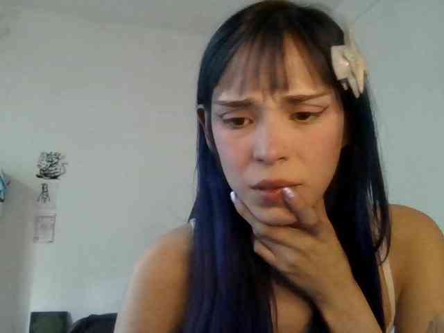 loletabb webcam
