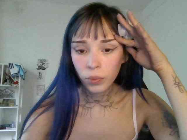 loletabb