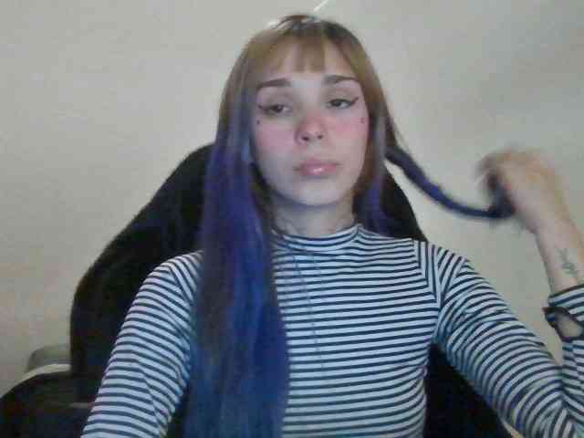 loletabb