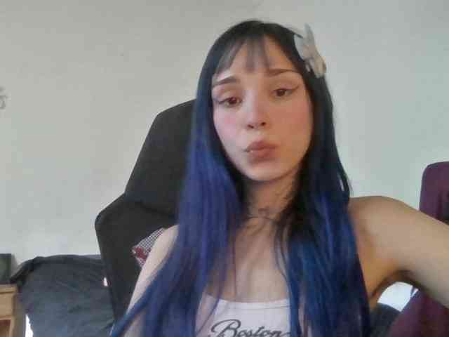 loletabb webcam