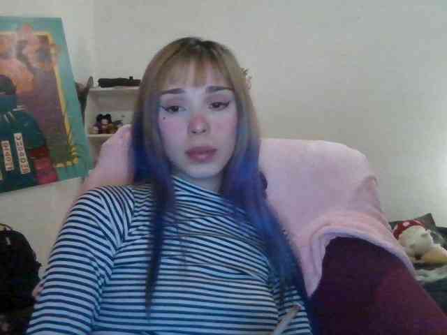 loletabb
