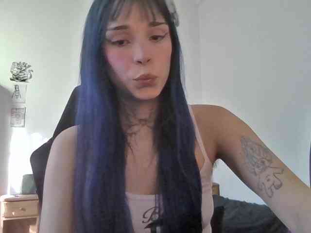 loletabb webcam