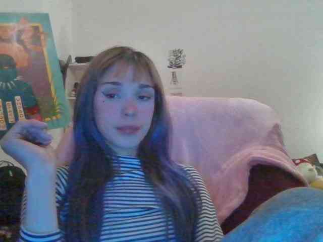 loletabb