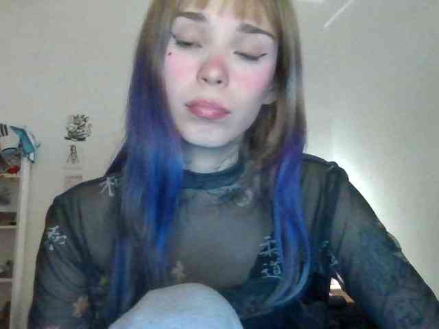 Modelo: loletabb