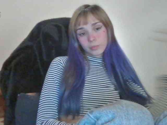 loletabb webcam