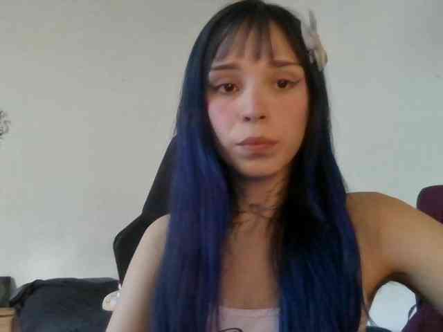 loletabb webcam