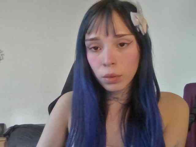 loletabb