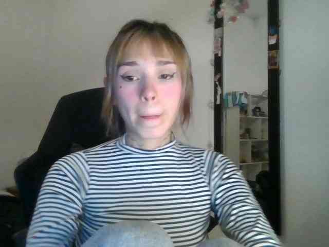 loletabb webcam