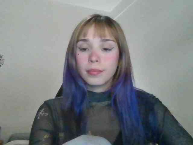 loletabb