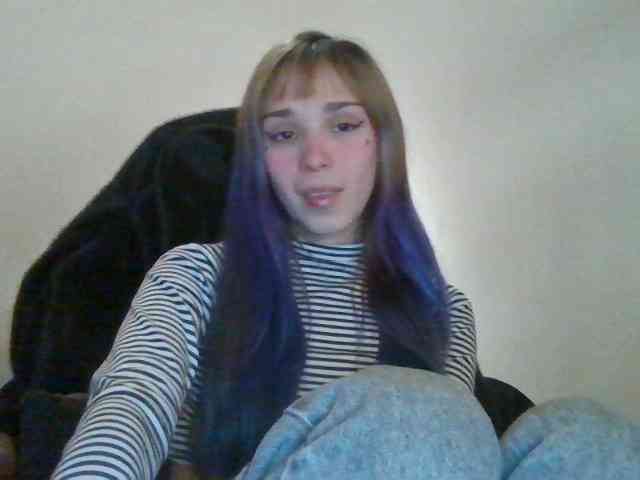 Modelo: loletabb