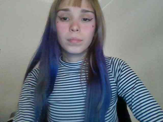 Modelo: loletabb