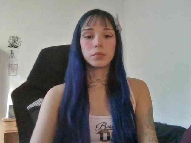 loletabb webcam