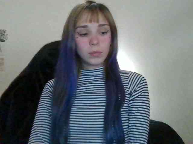 loletabb webcam