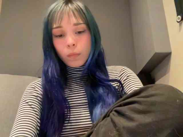loletabb