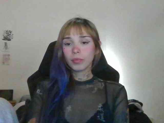 Modelo: loletabb