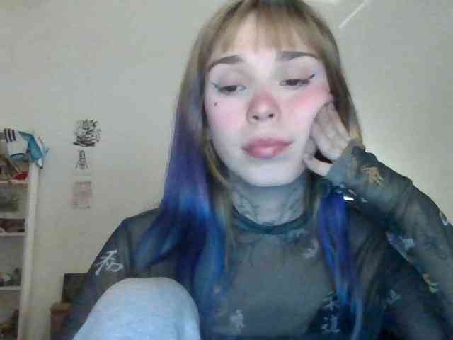 loletabb webcam