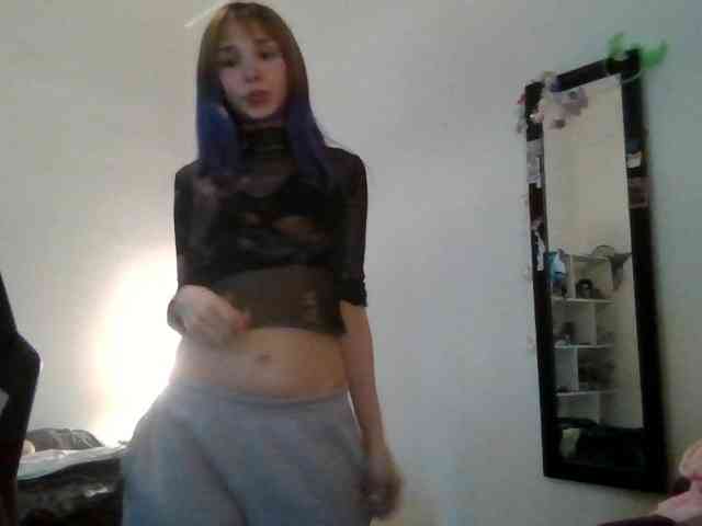 loletabb