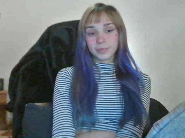loletabb webcam
