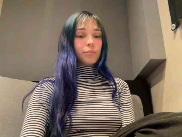 Modelo: loletabb