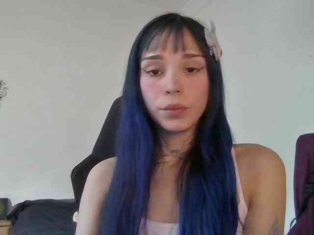 loletabb webcam