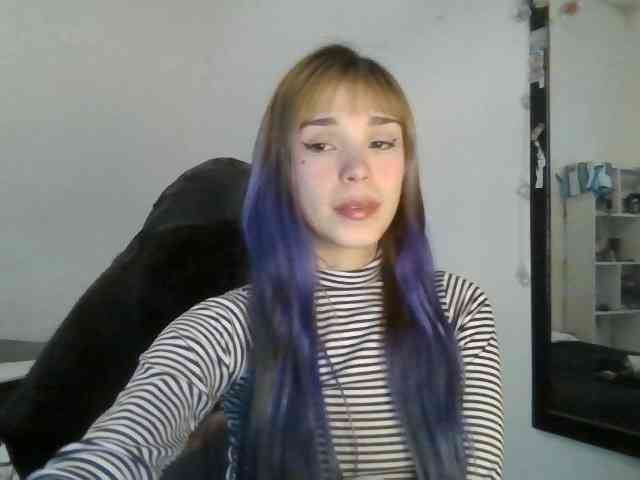 loletabb
