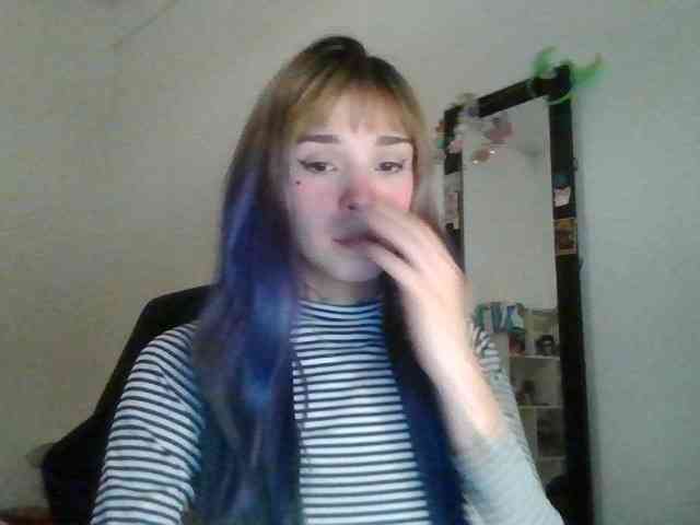 loletabb webcam