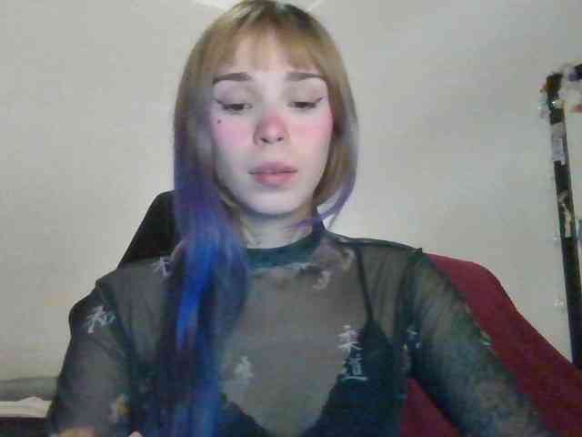 loletabb