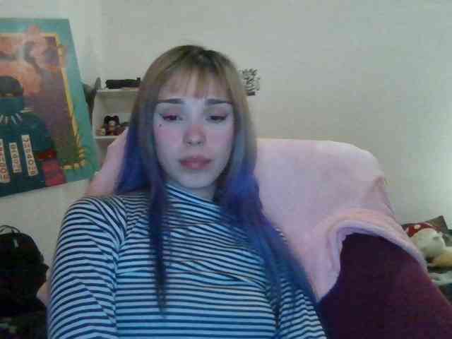loletabb
