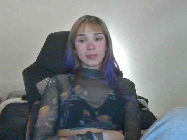 Modelo: loletabb