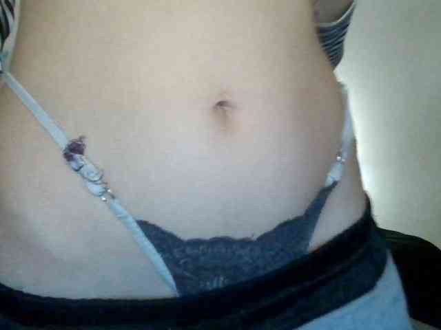 Modelo: loletabb