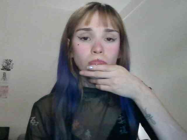 Modelo: loletabb