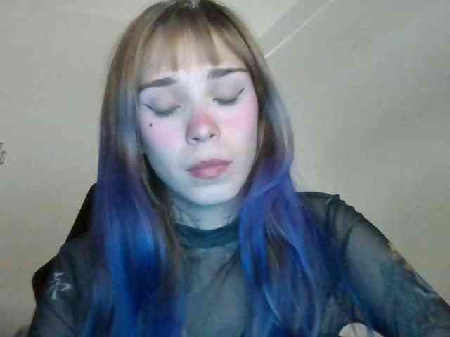 loletabb webcam